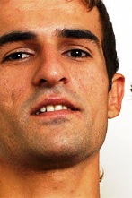 Del costa