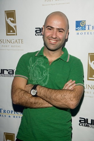 Arda
