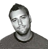 Sebastian Ingrosso