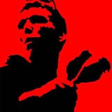 Happy Mondays feat. Bez