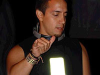 Richard Joker Rodriguez