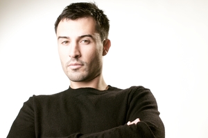 Yves La Rock