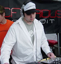 Brian Kage