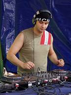 Taran