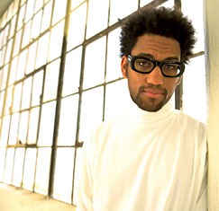 King Britt