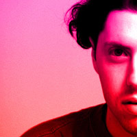Jeff Samuel