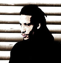 Franklin De Costa