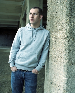 Matthias Tanzmann
