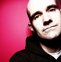 John 00 Fleming