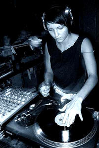 Magda