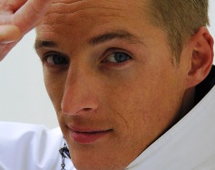 Landsky Martin