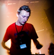 Pete Herbert