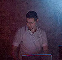 Theodor Zox