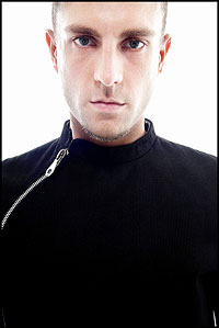Tom Stephan