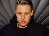 Umek