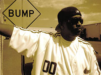 Todd Terry