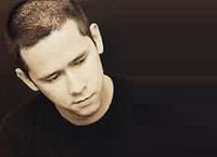 Oliver Ho
