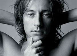 Bob Sinclar