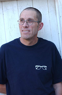 Dr. Bob Jones