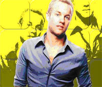 Scotty Thomson