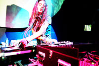 Bassnectar