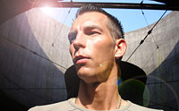 Swen Weber