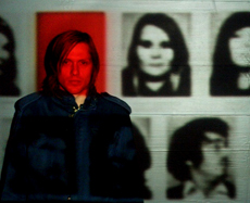 Johan Skugge