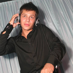 Oleg Raider