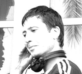 Kroll