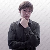 Dublex Inc.