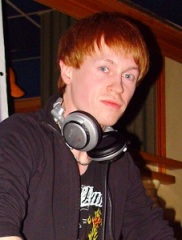 Perov