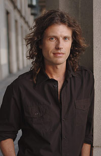 Hernan Cattaneo