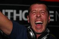 Mixmaster