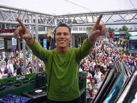 Tiesto
