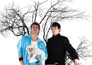 Tube & Berger