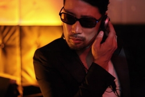 Shuya Okino