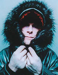 Junkie XL