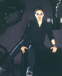 Roog