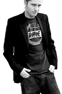 Luca Agnelli