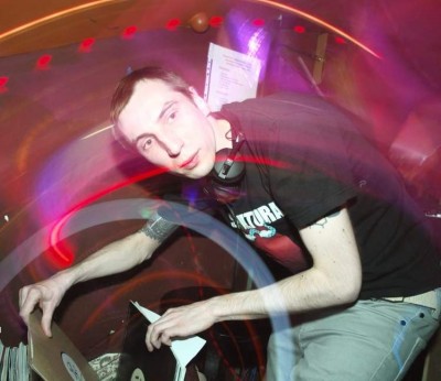 Chizh