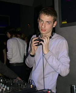 Агеев