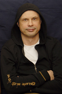 Touchner