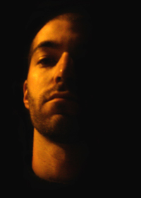 Jordi Mas