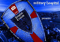 Command & Conquer