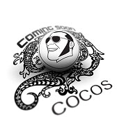 Открытие клуба Cocos