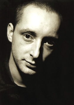 Refreshed