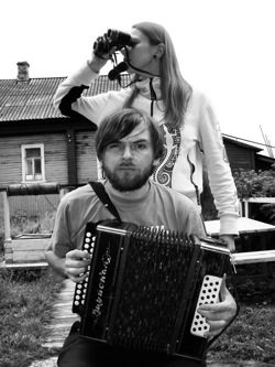Дышите глубже