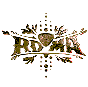Russian Dance Music Awards 2007