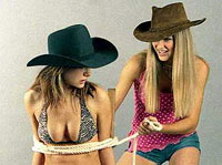 Wild Wild West