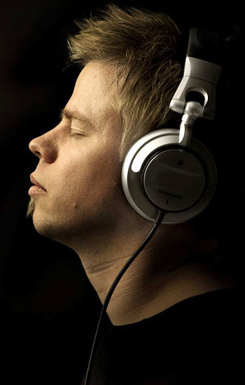 Gatecrasher immortal
